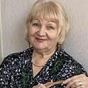 Ирина, 67 лет