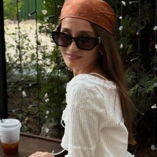 Фотография девушки Татьяна, 30 лет из г. Магнитогорск