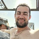 Ислом, 33 года