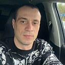 Анатолий, 39 лет