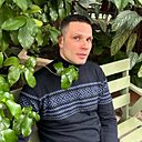 Евгений, 42 года