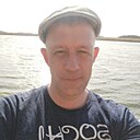 Дима, 45 лет