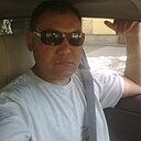 Нурлан, 47 лет