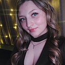 Анжелика, 23 года