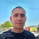 Фарит, 45 лет