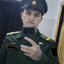 Евгений, 32 года