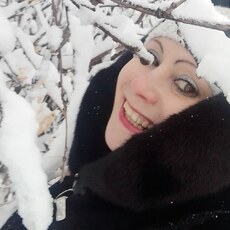 Фотография девушки Ирина, 42 года из г. Бакал