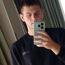 Фотография мужчины Slava, 20 лет из г. Щёлково