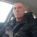 Vladimir, 49 лет