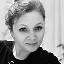 Ольга, 43 года