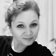 Фотография девушки Ольга, 43 года из г. Нижний Новгород