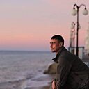 Владислав, 28 лет