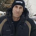 Дмитрий, 53 года