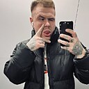 Александр, 28 лет