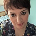 Татьяна, 45 лет