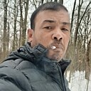 Овез, 40 лет