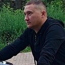 Роман, 38 лет