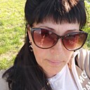 Светлана, 52 года
