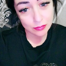 Юлия, 46 из г. Арзгир.