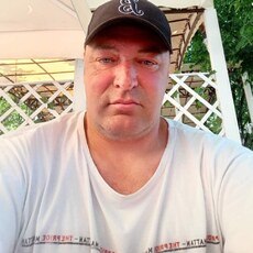 Фотография мужчины Владимир, 44 года из г. Дзержинск