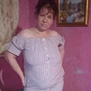 Ольга, 42 года