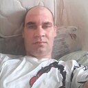 Андрей, 43 года