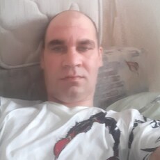 Фотография мужчины Андрей, 43 года из г. Кемерово
