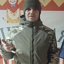 Дмитрий, 33 года