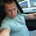 Александр, 48 лет