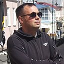 Александр, 35 лет