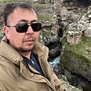 Арман, 39 лет