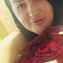 Татьяна, 39 лет