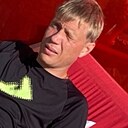 Дмитрий, 36 лет