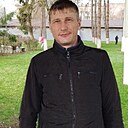 Александр, 34 года