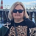 Елена, 50 лет