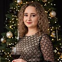 Мария, 27 лет