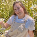 Светлана, 26 лет