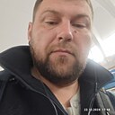 Денис, 38 лет