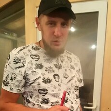 Фотография мужчины Mark, 41 год из г. Курск