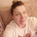 Татьяна, 57 лет