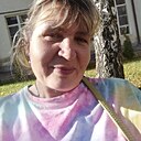 Татьяна, 57 лет