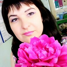 Фотография девушки Анна, 47 лет из г. Нижний Тагил