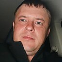Dmitriy, 39 лет