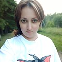 Елена, 37 лет