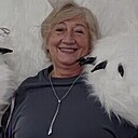 Наталья, 66 лет