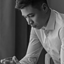 Шамиль, 23 года