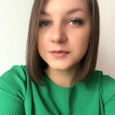 Фотография девушки Анастасия, 32 года из г. Минск