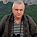 Валерий, 67 лет