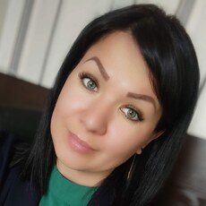 Дина, 37 из г. Томск.