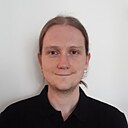 Александр, 33 года